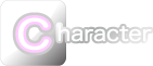 character_logo